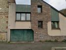 Location Parking Rennes 35000 30 m2