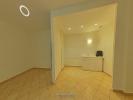 Location Appartement Lyon-5eme-arrondissement  69005 2 pieces 56 m2