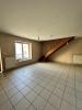 Location Appartement Lyon-3eme-arrondissement 69003 3 pieces 77 m2