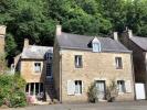 Vente Maison Guemene-sur-scorff  56160 6 pieces 185 m2