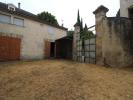 Vente Maison Limoux  11300 4 pieces 87 m2