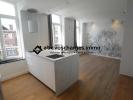Location Appartement Lille  59000 26 m2