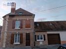 Location Maison Beauvais 60000 5 pieces 94 m2