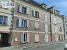 Location Appartement Beauvais 60000 2 pieces 48 m2