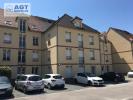 Location Appartement Beauvais 60000 30 m2