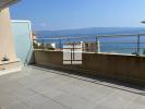 Vente Appartement Ajaccio  20000 2 pieces 54 m2