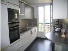 Location Appartement Rueil-malmaison 92500 3 pieces 61 m2