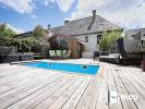 Vente Maison Saint-gregoire  35760 8 pieces 183 m2