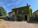 Vente Maison Saint-symphorien-de-marmagne 71710 4 pieces 80 m2