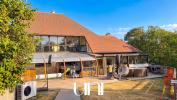 Vente Maison Bonnemaison 14260 8 pieces 257 m2