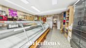 Vente Commerce Saint-jean-d'angely  17400 2 pieces 78 m2