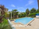 Vente Maison Yerres 91330 11 pieces 310 m2