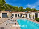 Vente Prestige Bagnols-en-foret  83600 4 pieces 186 m2