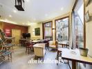 Vente Local commercial Chartres  28000 152 m2