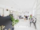 Vente Commerce Chartres  28000 3 pieces 59 m2