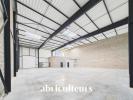 Vente Bureau Chartres  28000 450 m2