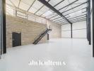 Vente Bureau Chartres  28000 300 m2