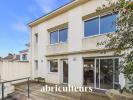 Vente Maison Nantes  44000 8 pieces 240 m2