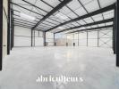 Vente Commerce Chartres  28000 755 m2
