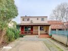 Vente Maison Marseille-13eme-arrondissement  13013 4 pieces 112 m2