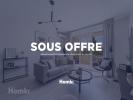 Vente Appartement Marseille-13eme-arrondissement  13013 3 pieces 63 m2