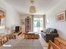 Vente Appartement Montpellier  34070 4 pieces 76 m2