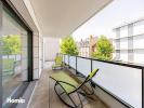 Vente Appartement Colombes  92700 3 pieces 61 m2
