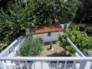Vente Maison Perpignan  66000 7 pieces 180 m2