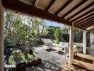 Vente Maison Perpignan 66100 5 pieces 128 m2