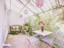 Vente Maison Ille-sur-tet  66130 5 pieces 110 m2