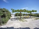 Vente Appartement Barcares  66420 3 pieces 64 m2