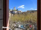 Vente Maison Sommieres  30250 7 pieces 173 m2