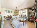 Vente Appartement Marseille-13eme-arrondissement  13013 3 pieces 71 m2