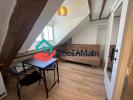 Location Appartement Paris-3eme-arrondissement 75003 12 m2