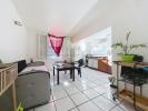 Vente Appartement Draguignan  83300 40 m2