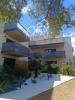 Vente Appartement Montpellier  34080 3 pieces 63 m2