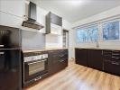 Location Appartement Strasbourg 67200 2 pieces 51 m2