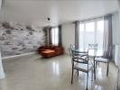 Location Appartement Ivry-sur-seine  94200 3 pieces 76 m2