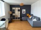 Location Appartement Havre  76600 2 pieces 42 m2
