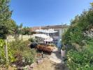 Vente Immeuble Floremont 88130 383 m2