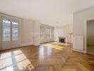 Vente Appartement Lyon-2eme-arrondissement 69002 3 pieces 57 m2