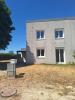 Location Maison Vallenay  18190 5 pieces 87 m2
