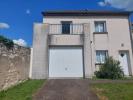 Vente Maison Saint-florent-sur-cher 18400 4 pieces 87 m2