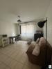 Location Appartement Rouen  76000 19 m2
