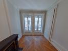 Location Appartement Lyon-7eme-arrondissement  69007 2 pieces 62 m2