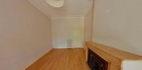 Location Appartement Lyon-7eme-arrondissement  69007 2 pieces 53 m2