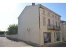 Vente Immeuble Roche-chalais  24490 6 pieces 296 m2