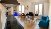 Location Appartement Paris-13eme-arrondissement 75013 2 pieces 35 m2