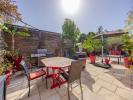 Vente Appartement Nantes 44000 5 pieces 141 m2
