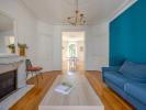 Vente Appartement Nantes  44000 5 pieces 102 m2